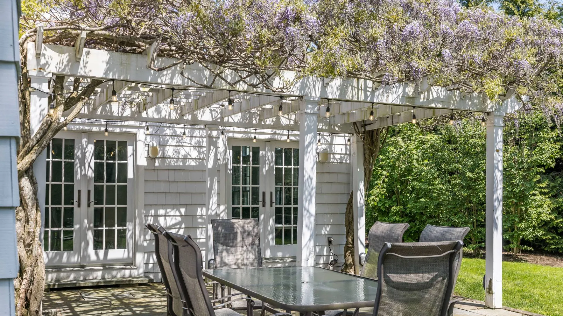 Property at 57 Lee Avenue, East Hampton, NY 11937 33
