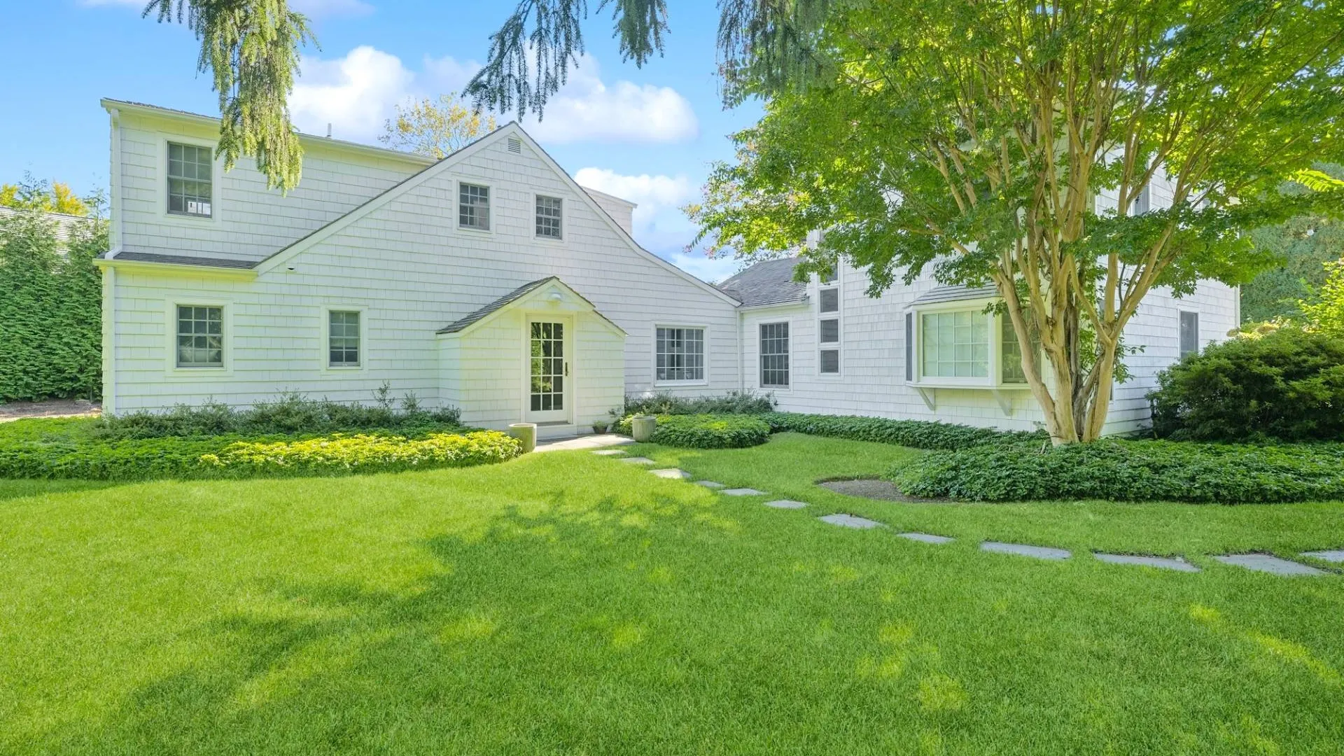 Property at 57 Lee Avenue, East Hampton, NY 11937 4