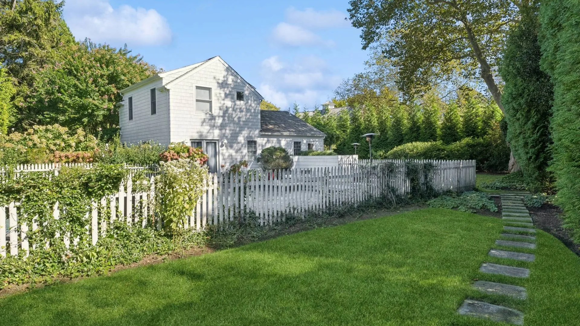 Property at 57 Lee Avenue, East Hampton, NY 11937 5