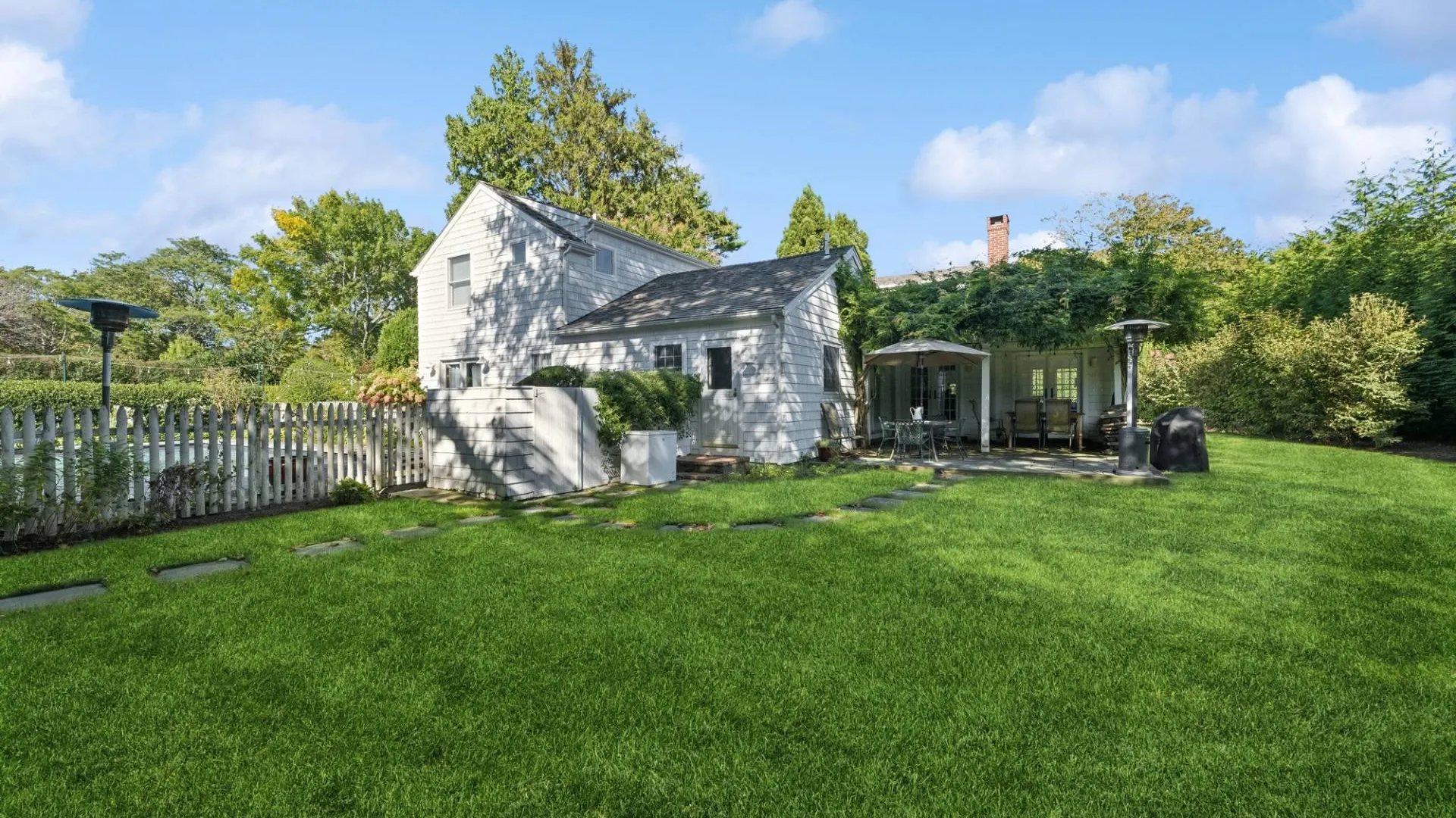 Property at 57 Lee Avenue, East Hampton, NY 11937 6