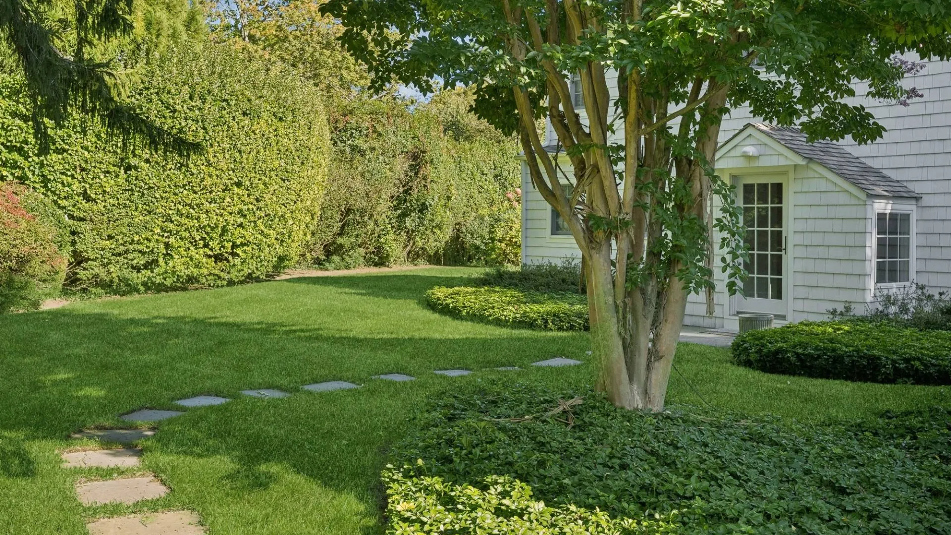 Property at 57 Lee Avenue, East Hampton, NY 11937 7
