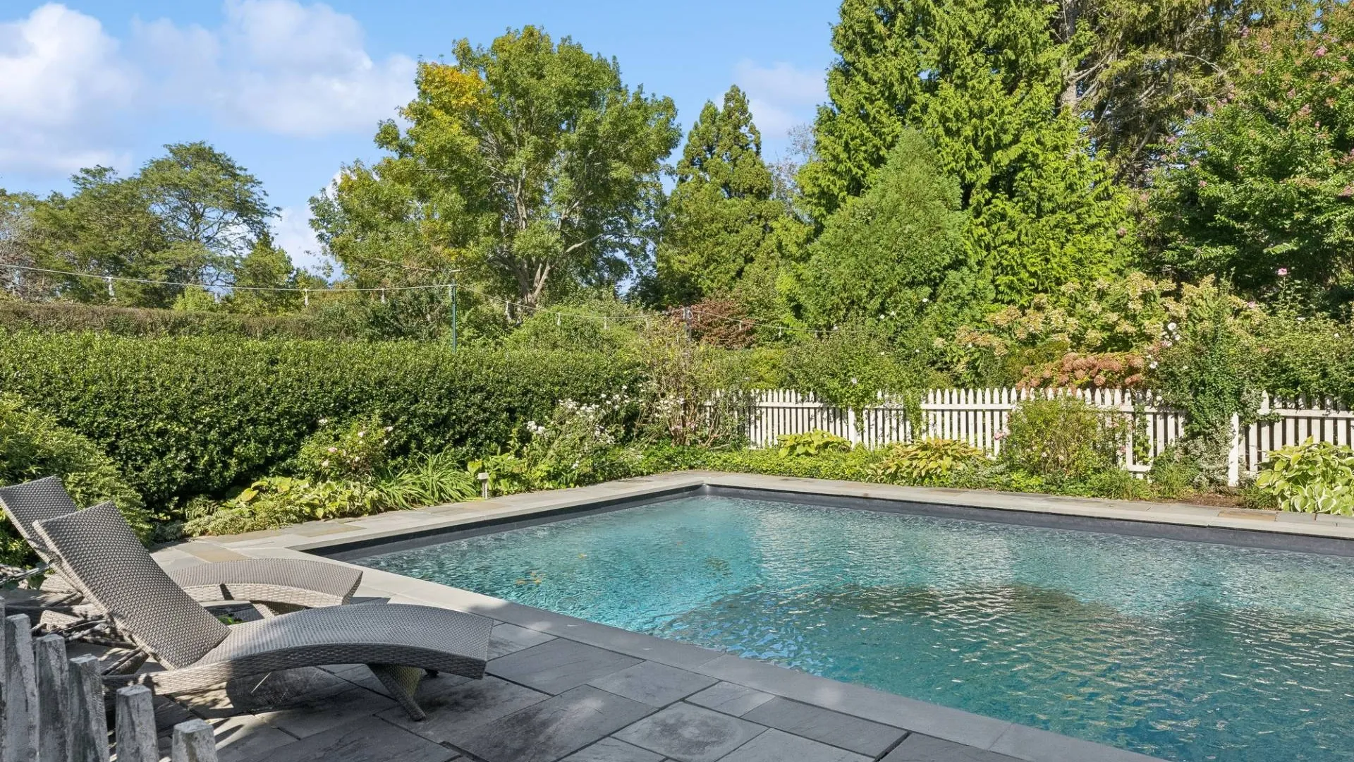Property at 57 Lee Avenue, East Hampton, NY 11937 8