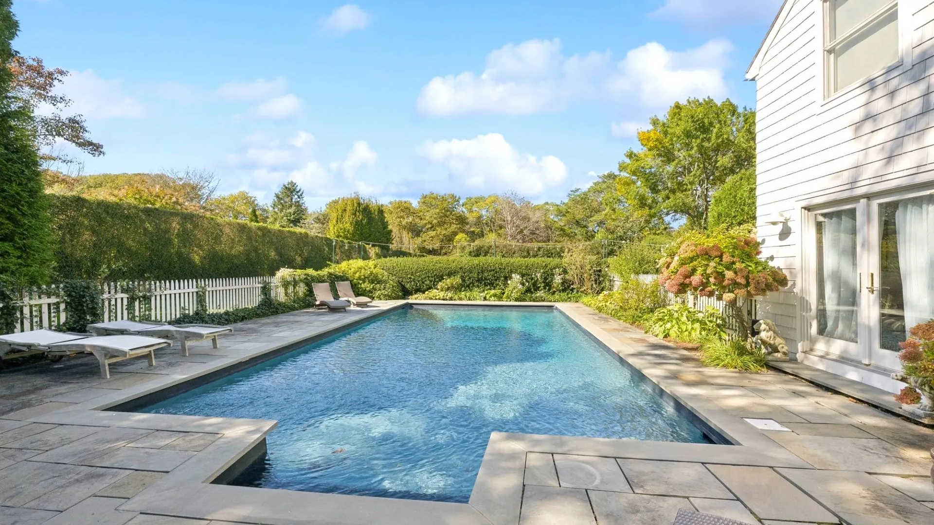 Property at 57 Lee Avenue, East Hampton, NY 11937 9