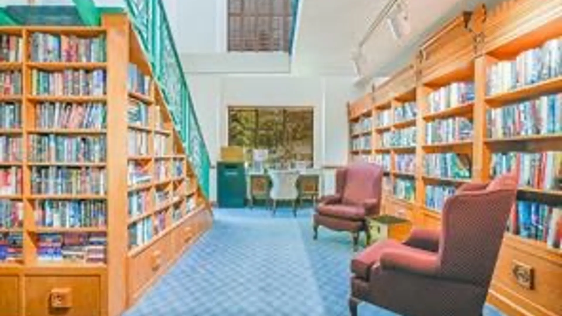 Property at 2 Kismet Court, Ridge, NY 11961 42