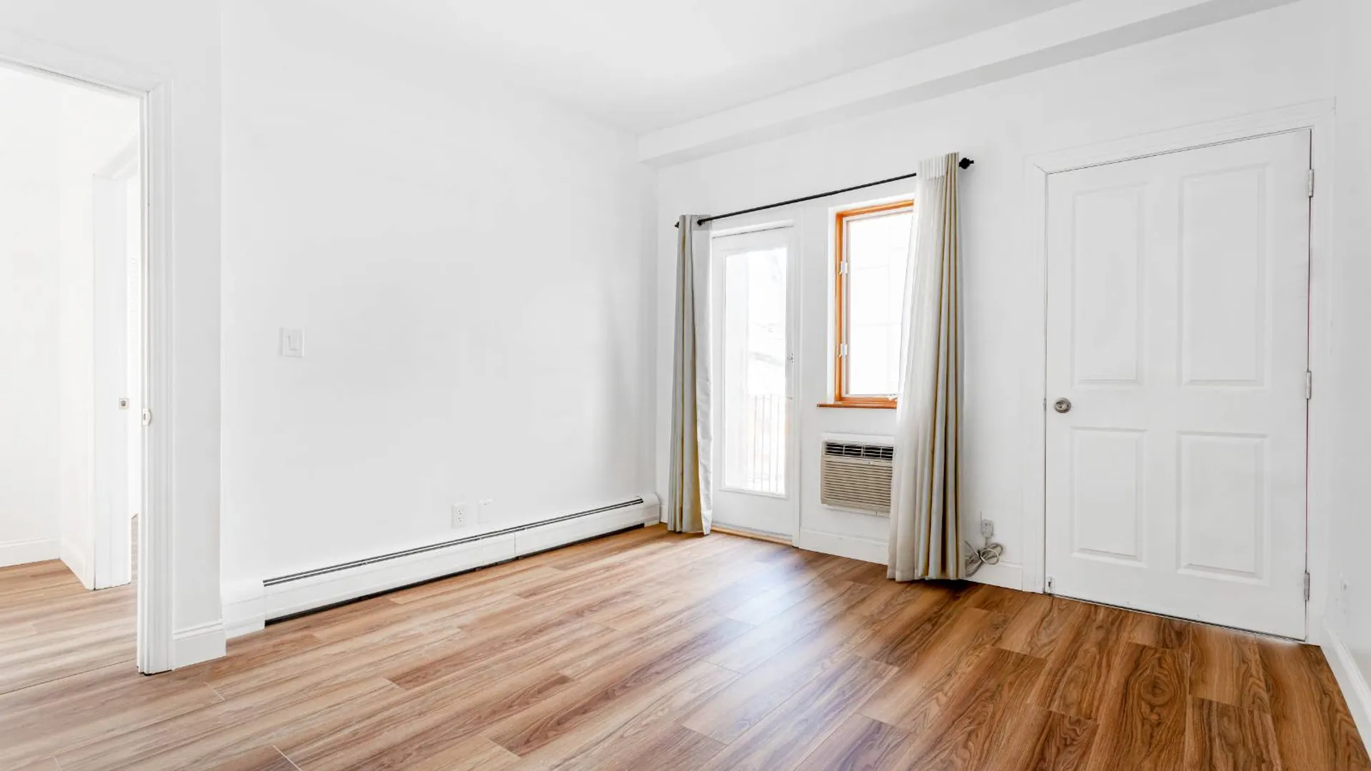 Property at 2934 Brighton 4th St, Brooklyn, NY 11235 11