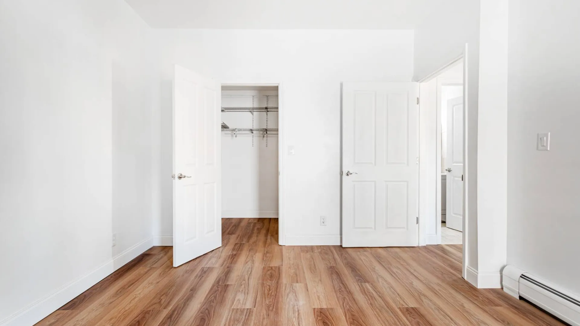 Property at 2934 Brighton 4th St, Brooklyn, NY 11235 13