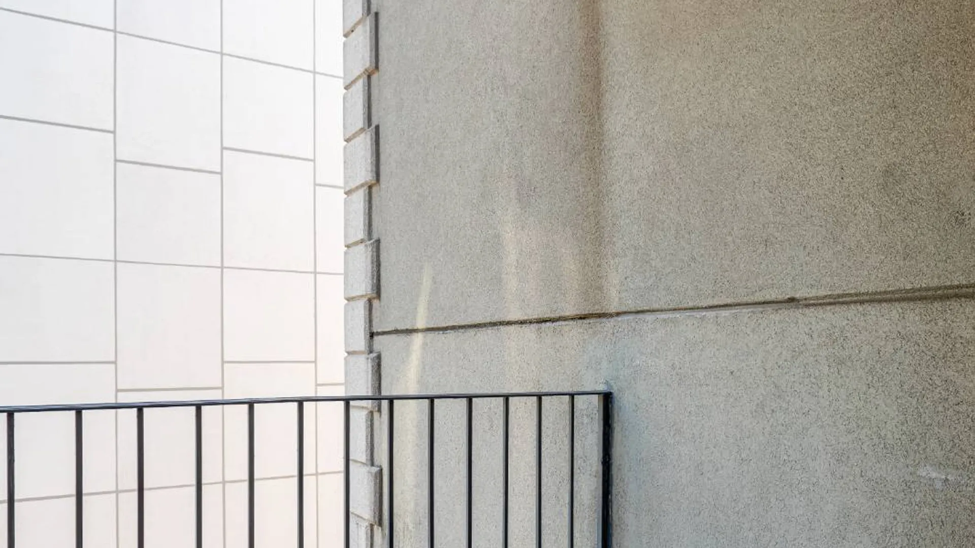 Property at 2934 Brighton 4th St, Brooklyn, NY 11235 14