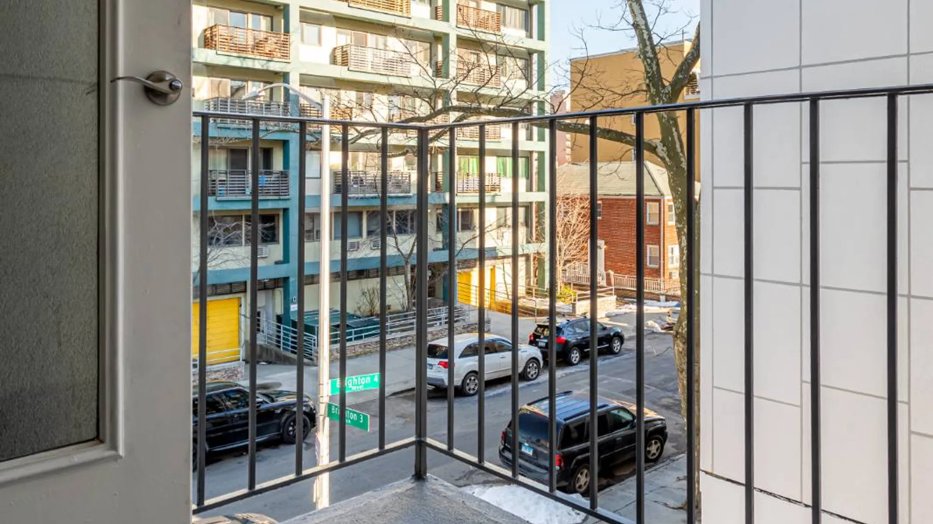 Property at 2934 Brighton 4th St, Brooklyn, NY 11235 15