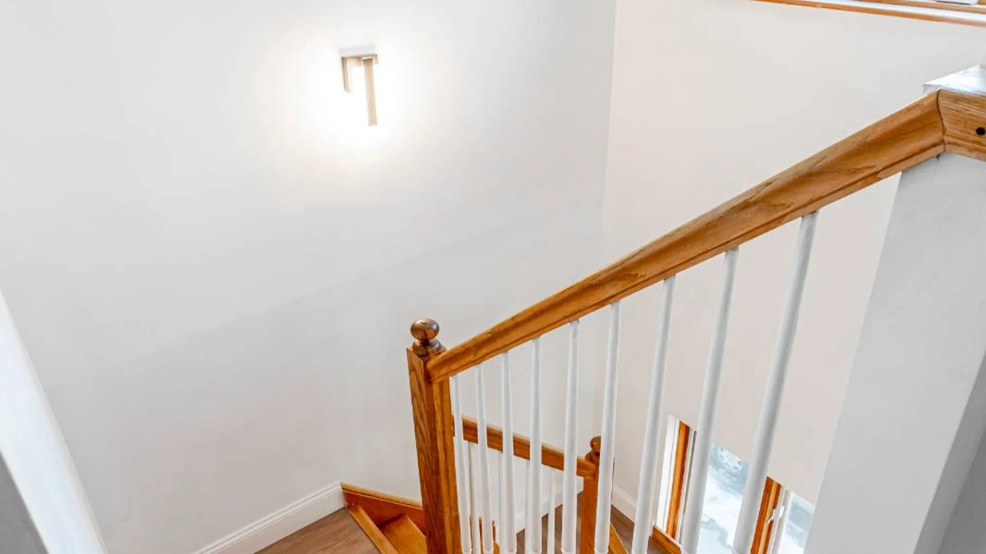 Property at 2934 Brighton 4th St, Brooklyn, NY 11235 16