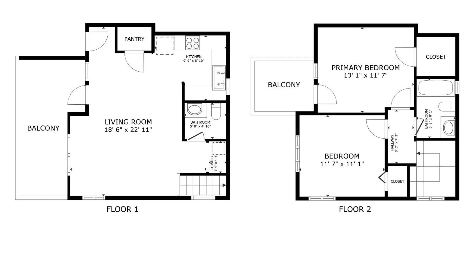 Property at 2934 Brighton 4th St, Brooklyn, NY 11235 17