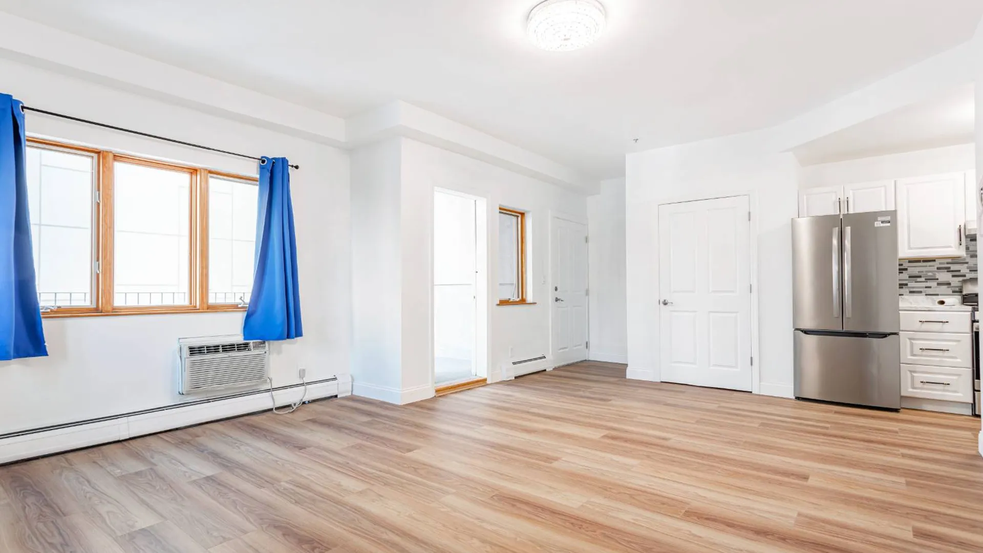 Property at 2934 Brighton 4th St, Brooklyn, NY 11235 18