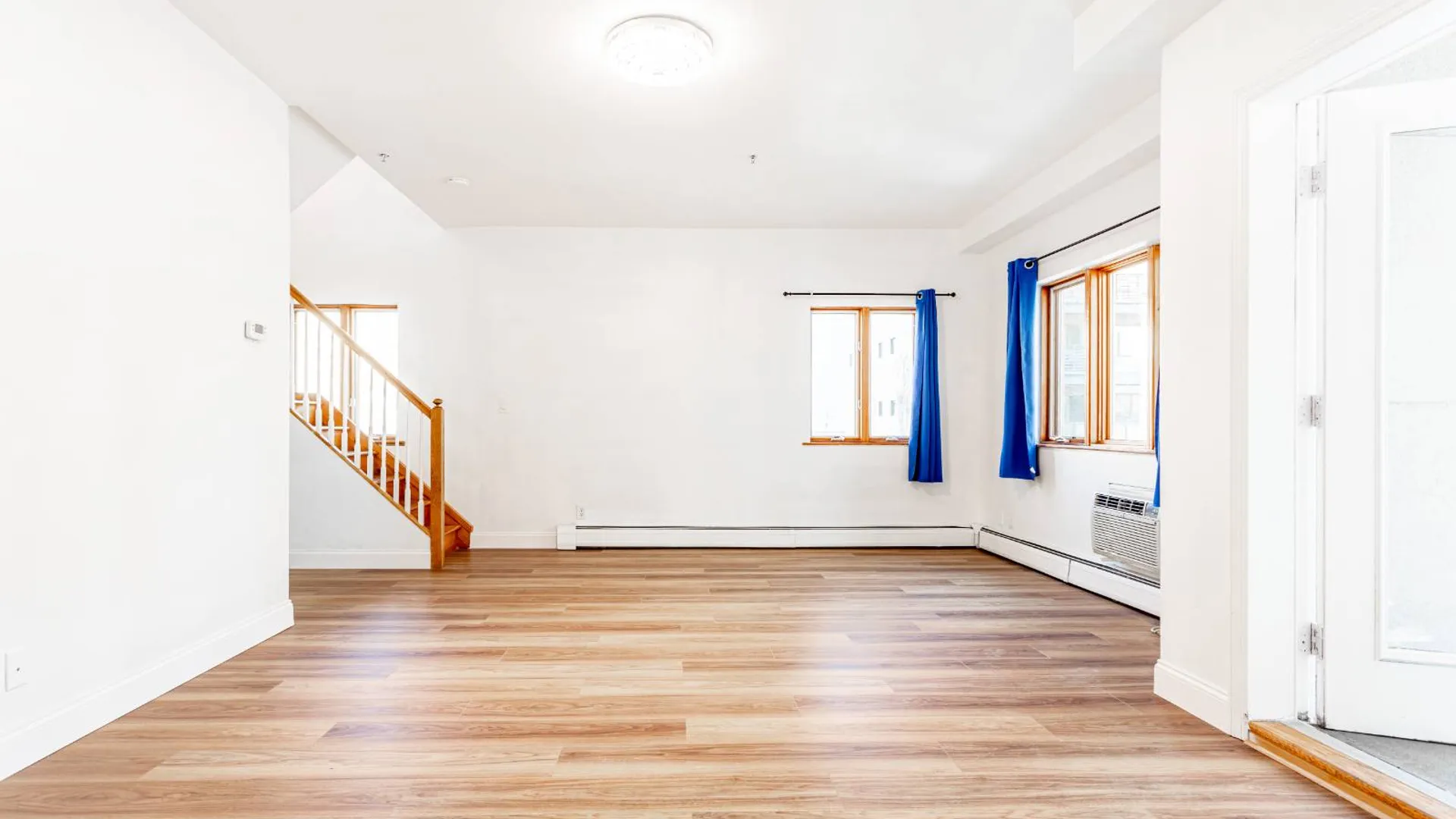 Property at 2934 Brighton 4th St, Brooklyn, NY 11235 19