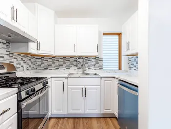 Property at 2934 Brighton 4th St, Brooklyn, NY 11235
