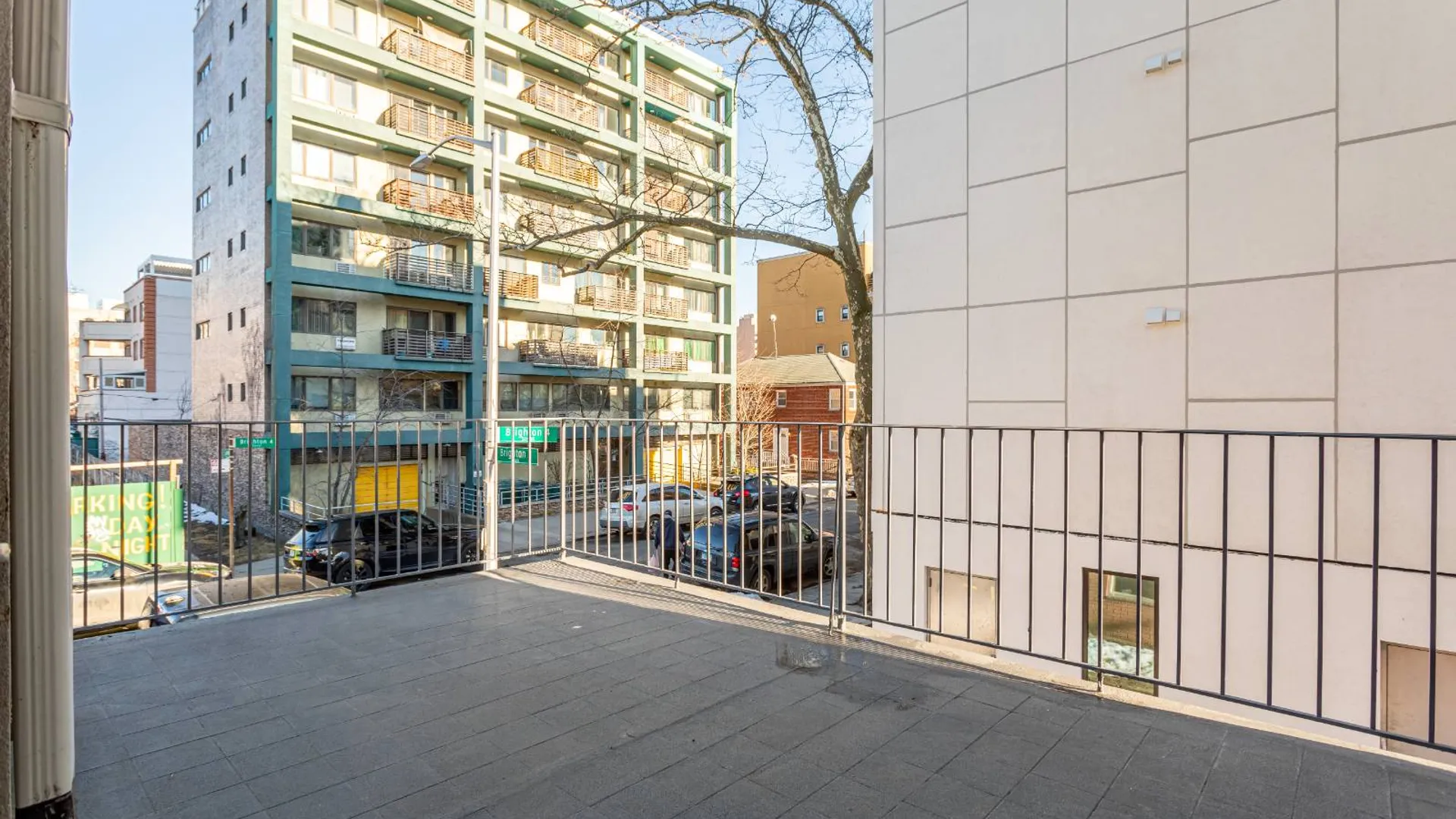 Property at 2934 Brighton 4th St, Brooklyn, NY 11235 20