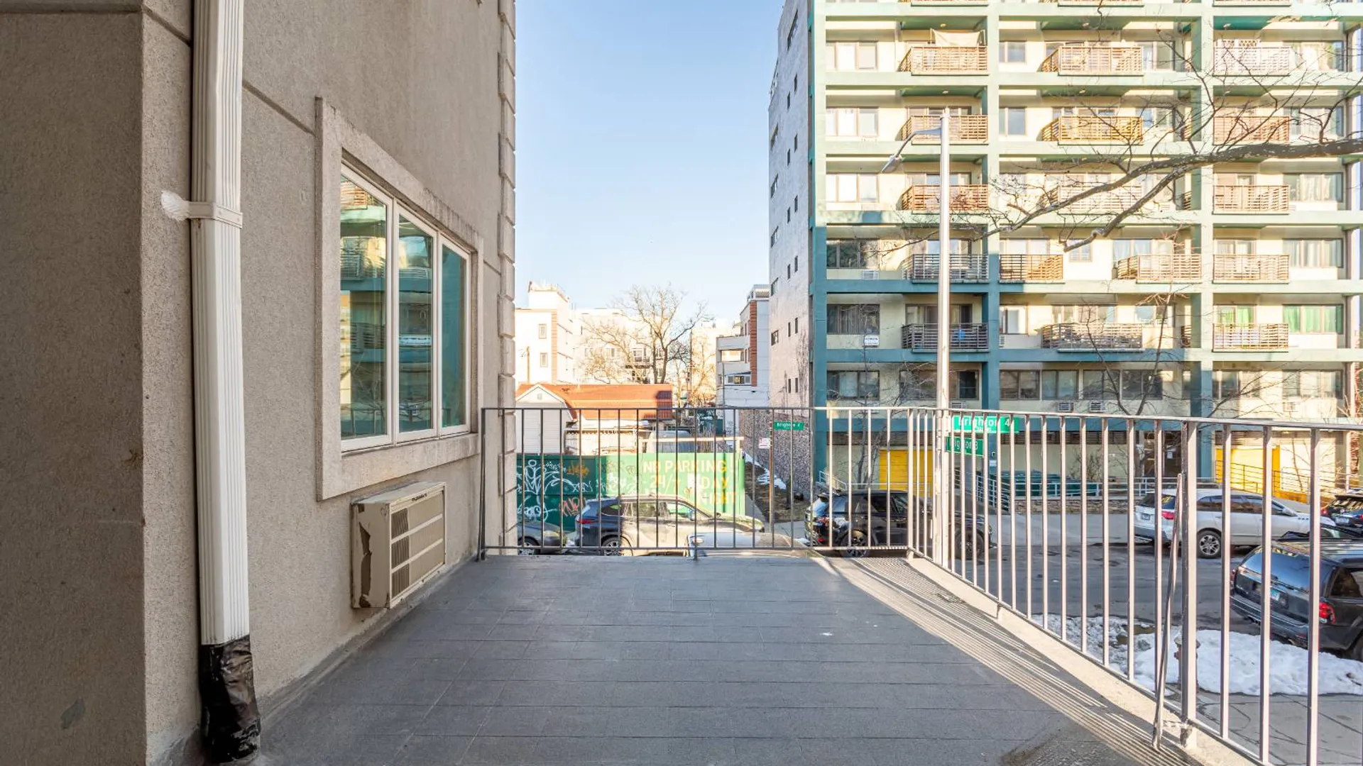 Property at 2934 Brighton 4th St, Brooklyn, NY 11235 21