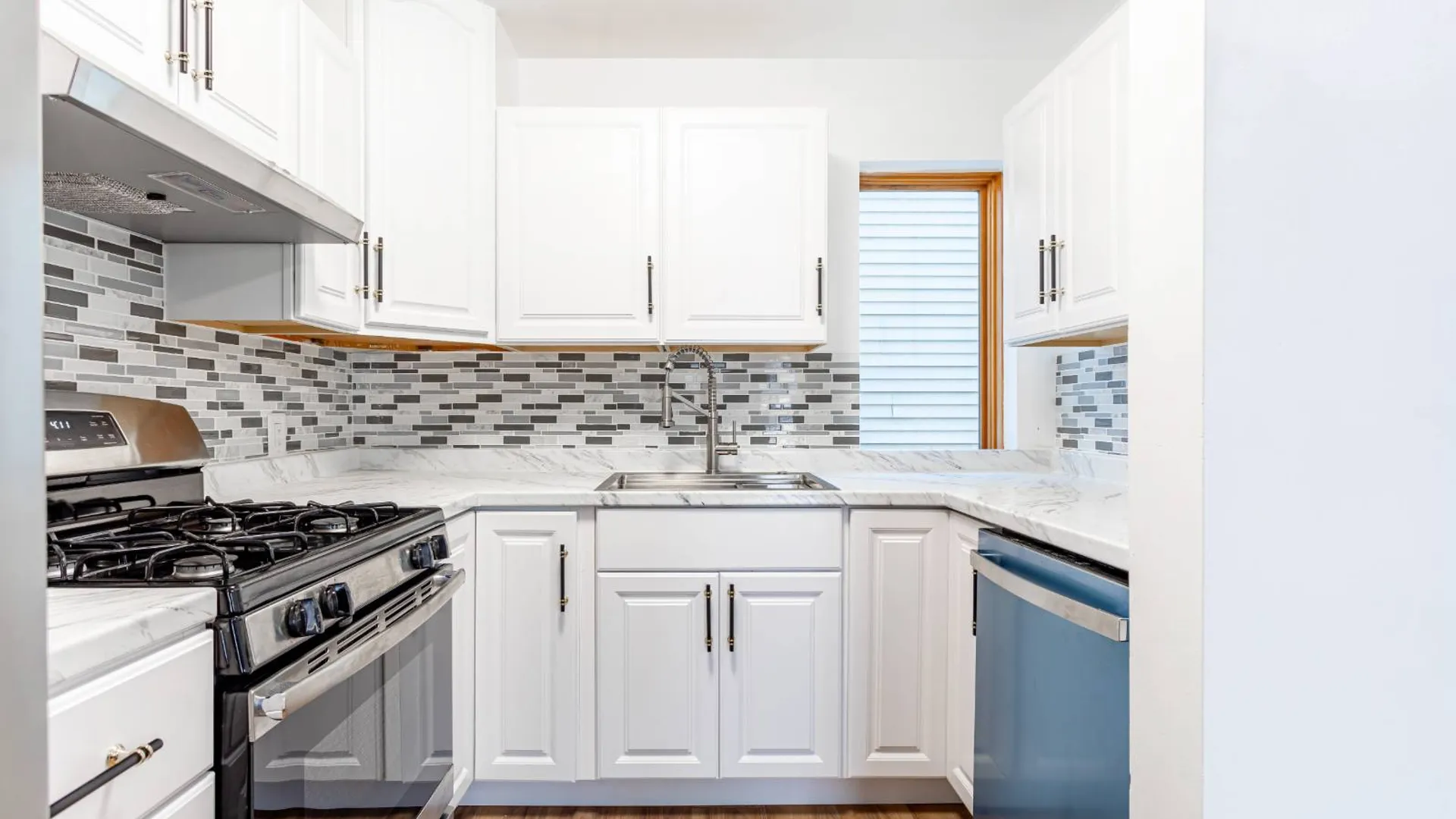 Property at 2934 Brighton 4th St, Brooklyn, NY 11235 3