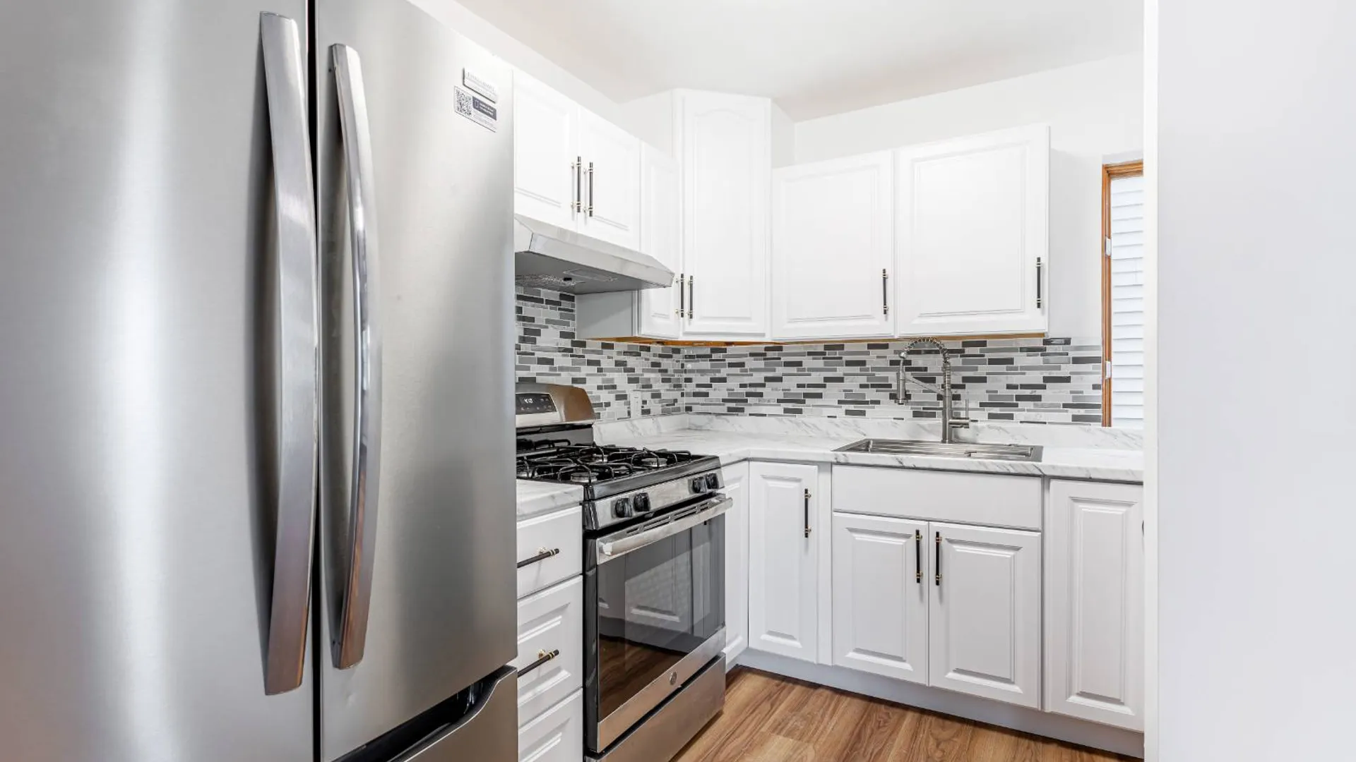 Property at 2934 Brighton 4th St, Brooklyn, NY 11235 4