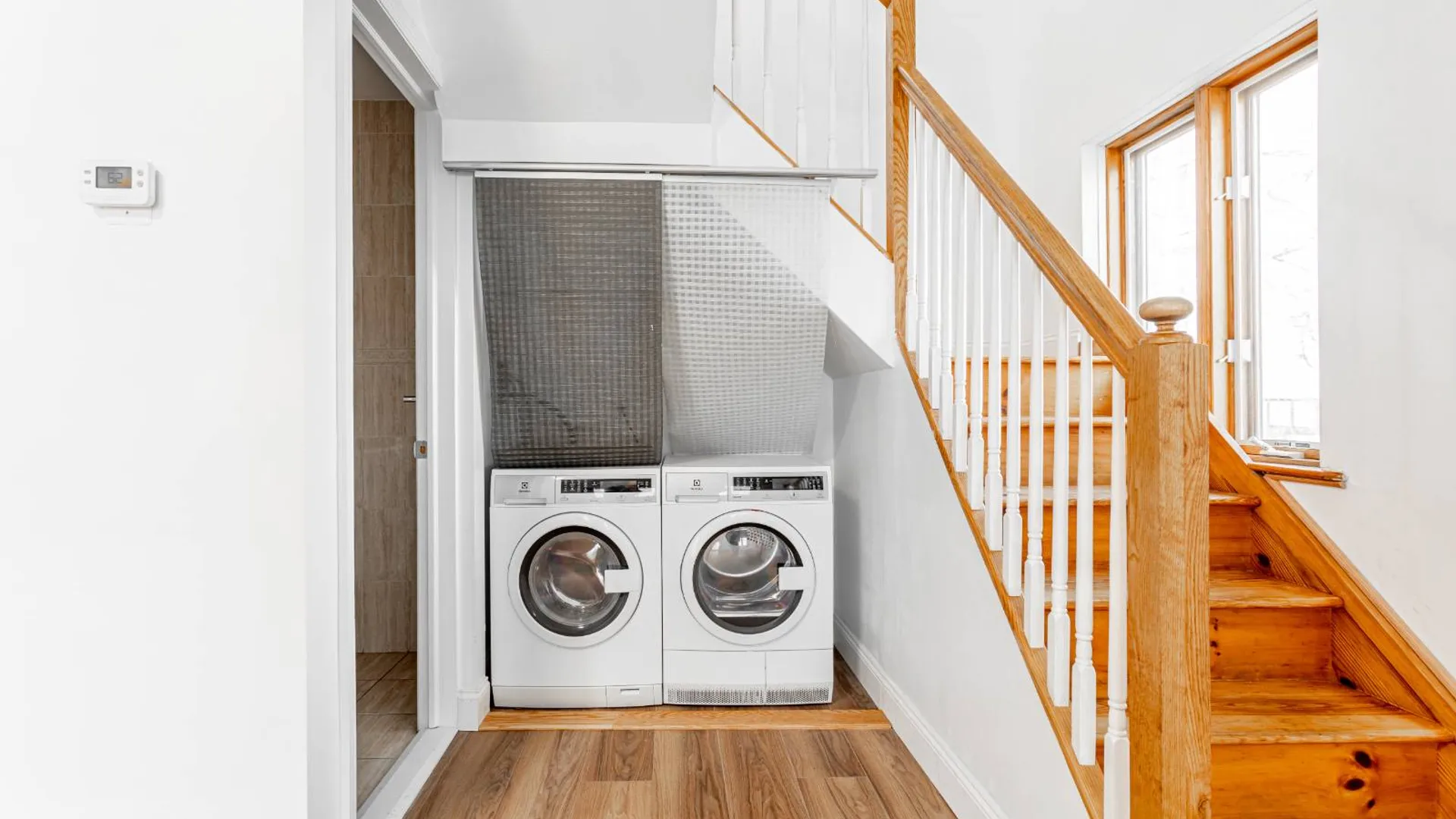 Property at 2934 Brighton 4th St, Brooklyn, NY 11235 5
