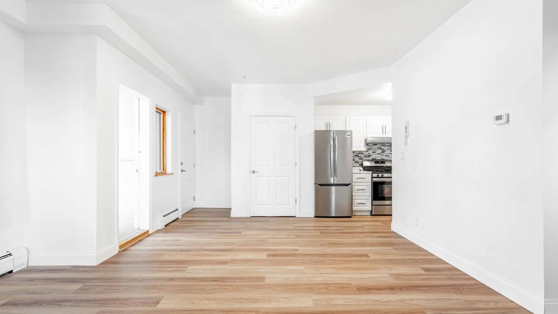 Property at 2934 Brighton 4th St, Brooklyn, NY 11235 6