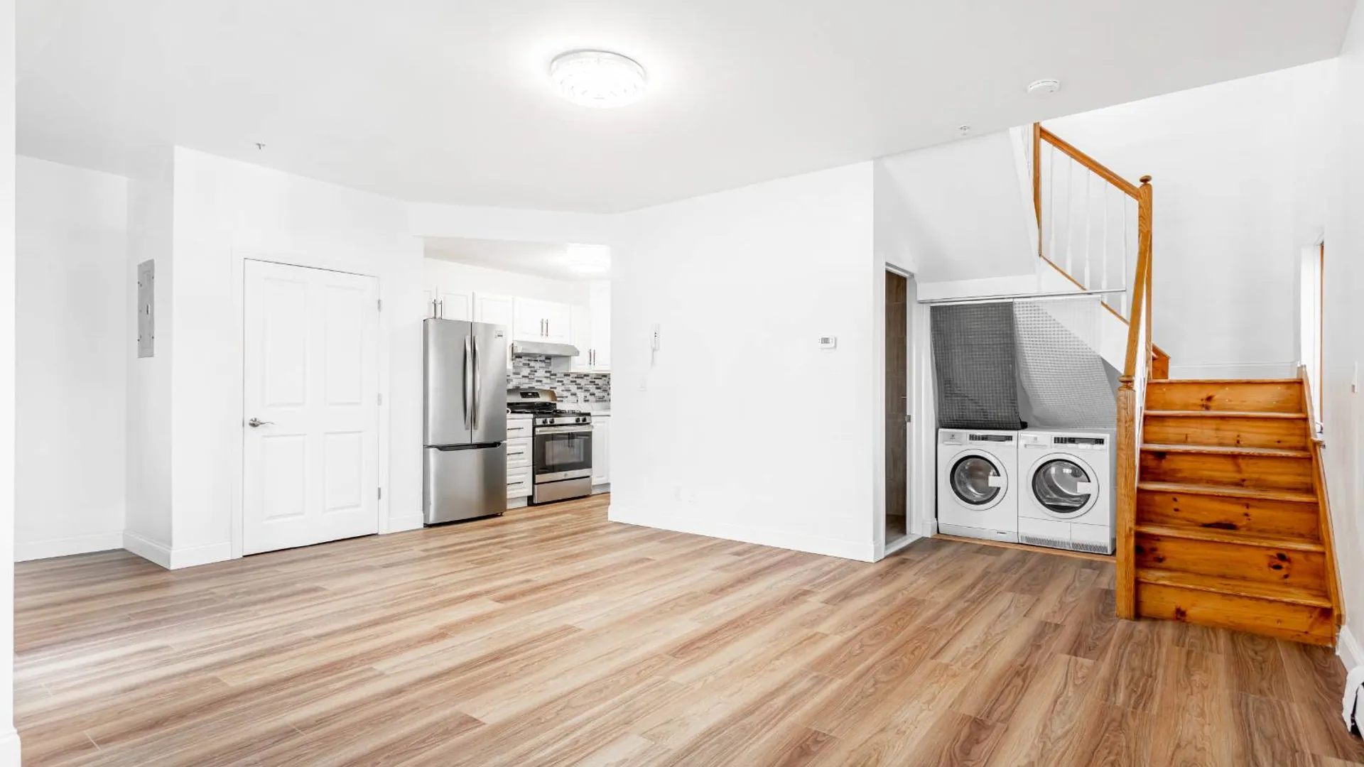 Property at 2934 Brighton 4th St, Brooklyn, NY 11235 7