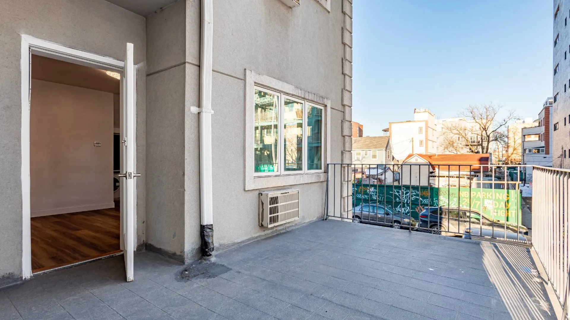 Property at 2934 Brighton 4th St, Brooklyn, NY 11235 8