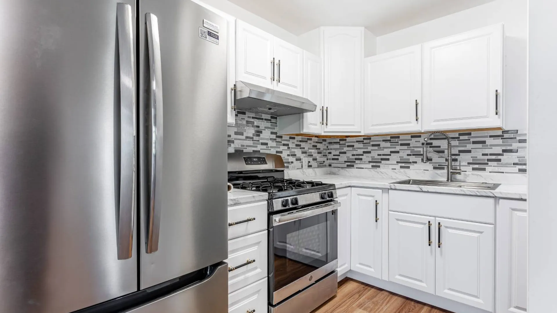 Property at 2934 Brighton 4th St, Brooklyn, NY 11235 9
