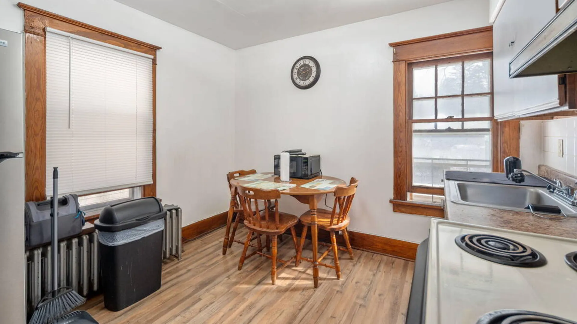 Property at 1905 Hamburg Street, Rotterdam, NY 12304 12