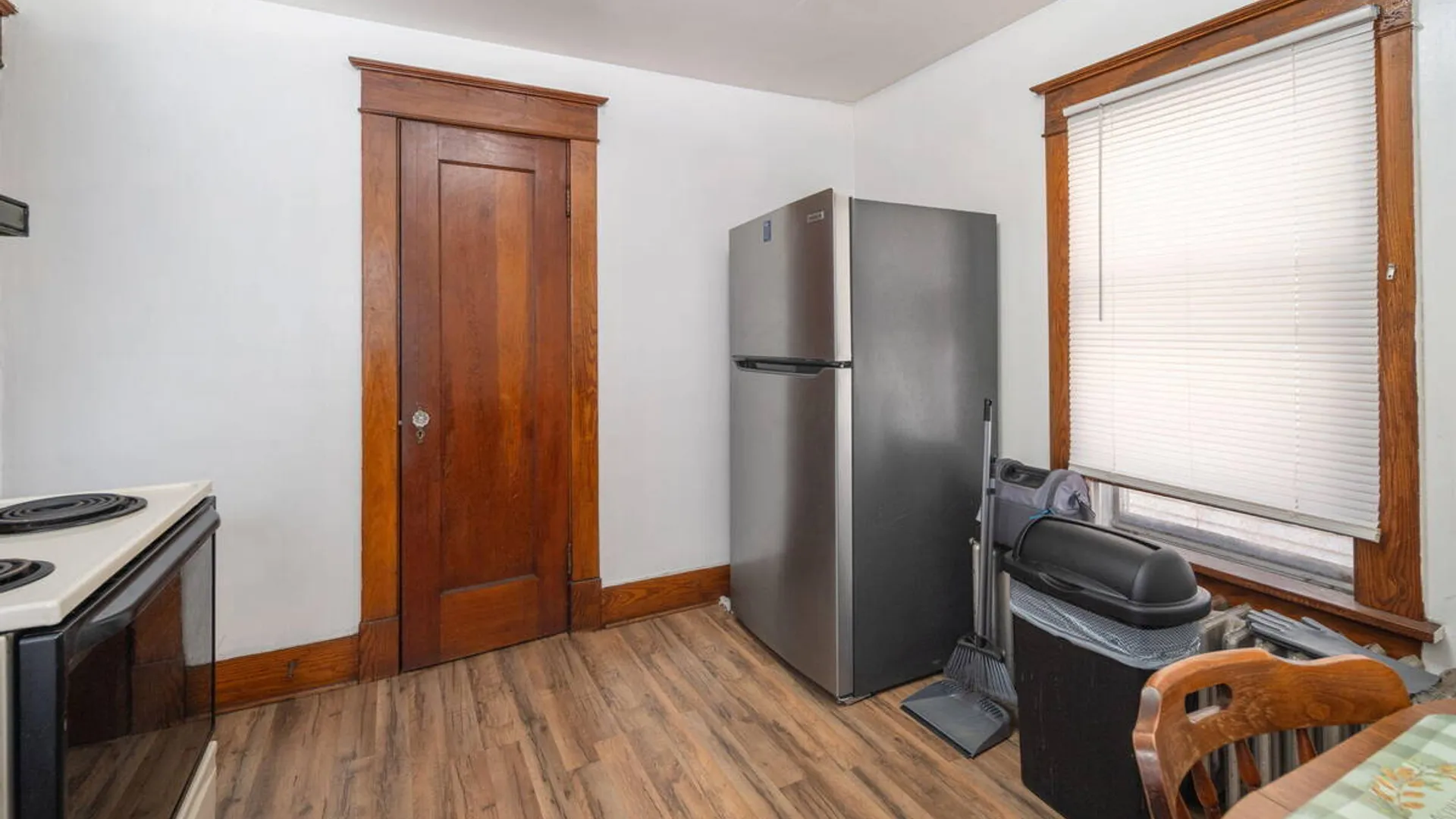 Property at 1905 Hamburg Street, Rotterdam, NY 12304 14