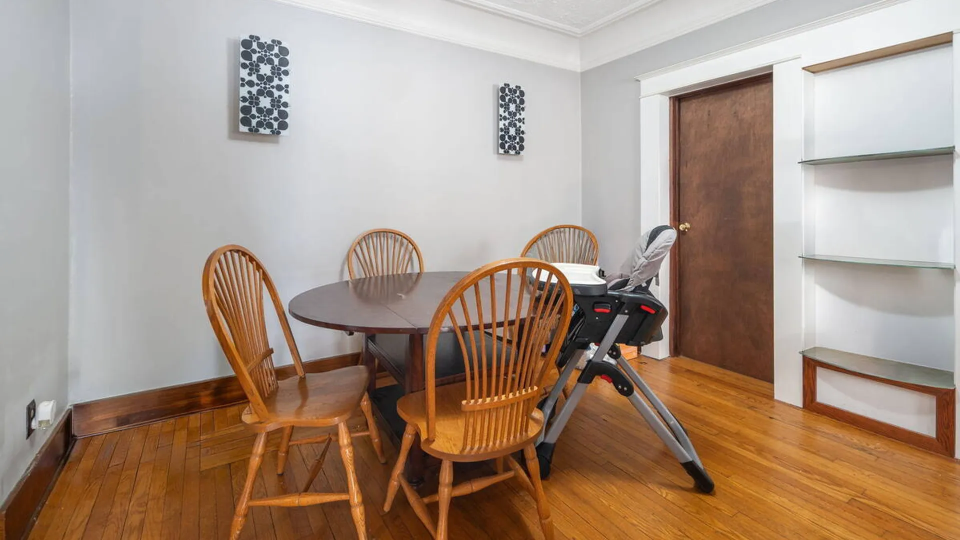 Property at 1905 Hamburg Street, Rotterdam, NY 12304 15