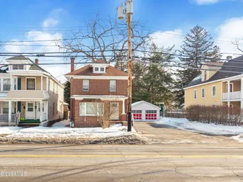 Property at 1905 Hamburg Street, Rotterdam, NY 12304