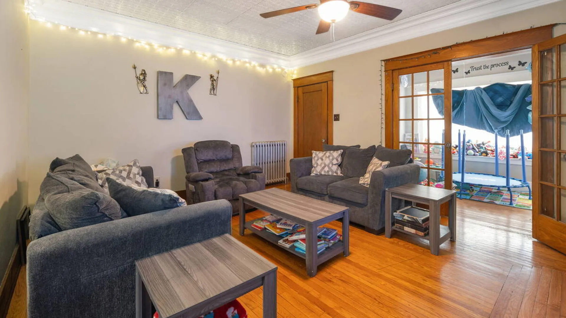 Property at 1905 Hamburg Street, Rotterdam, NY 12304 20
