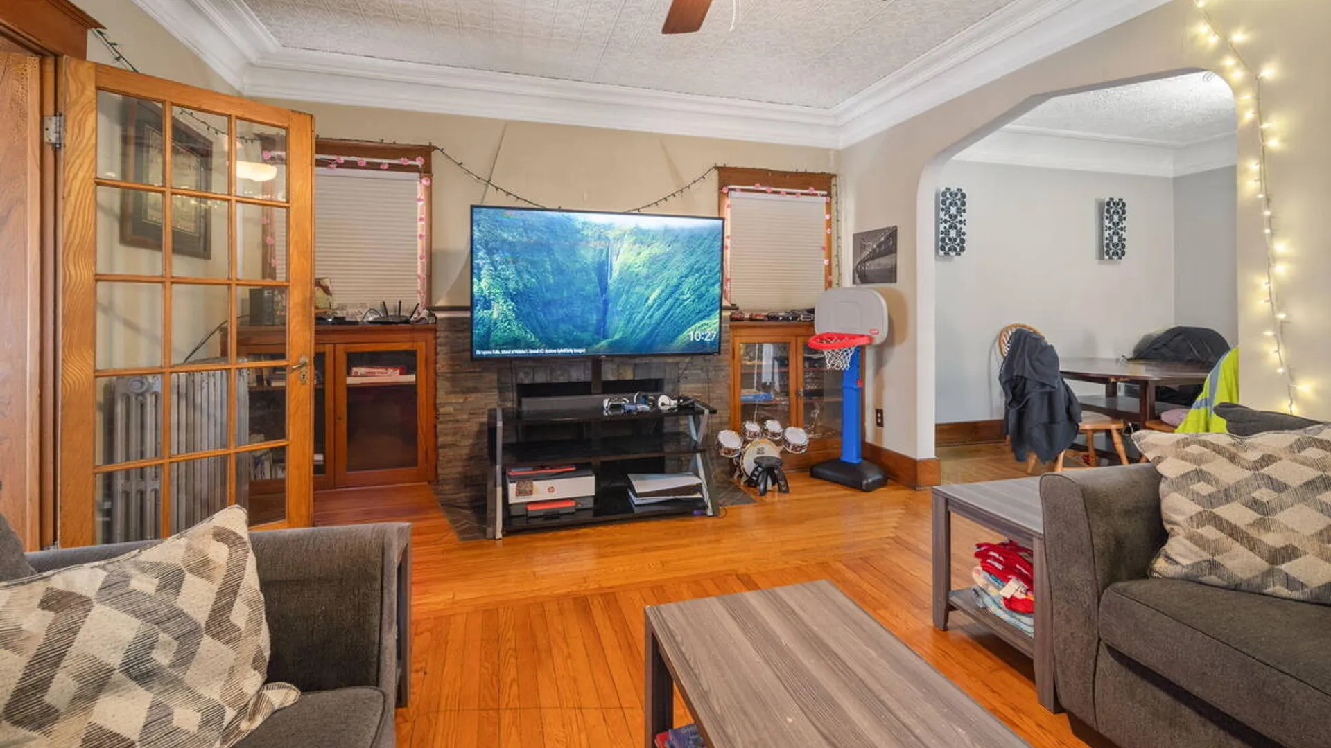 Property at 1905 Hamburg Street, Rotterdam, NY 12304 22