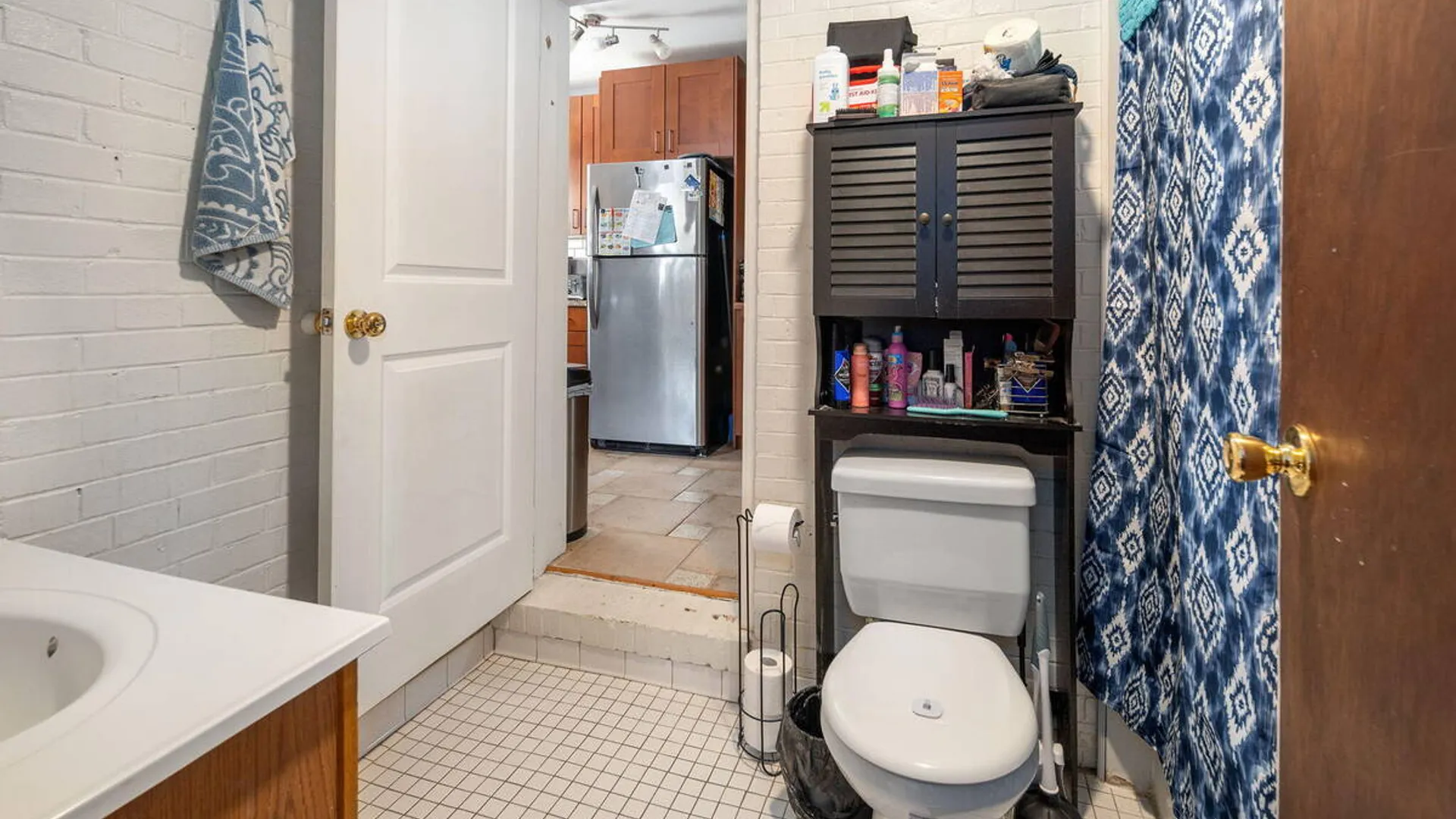 Property at 1905 Hamburg Street, Rotterdam, NY 12304 28