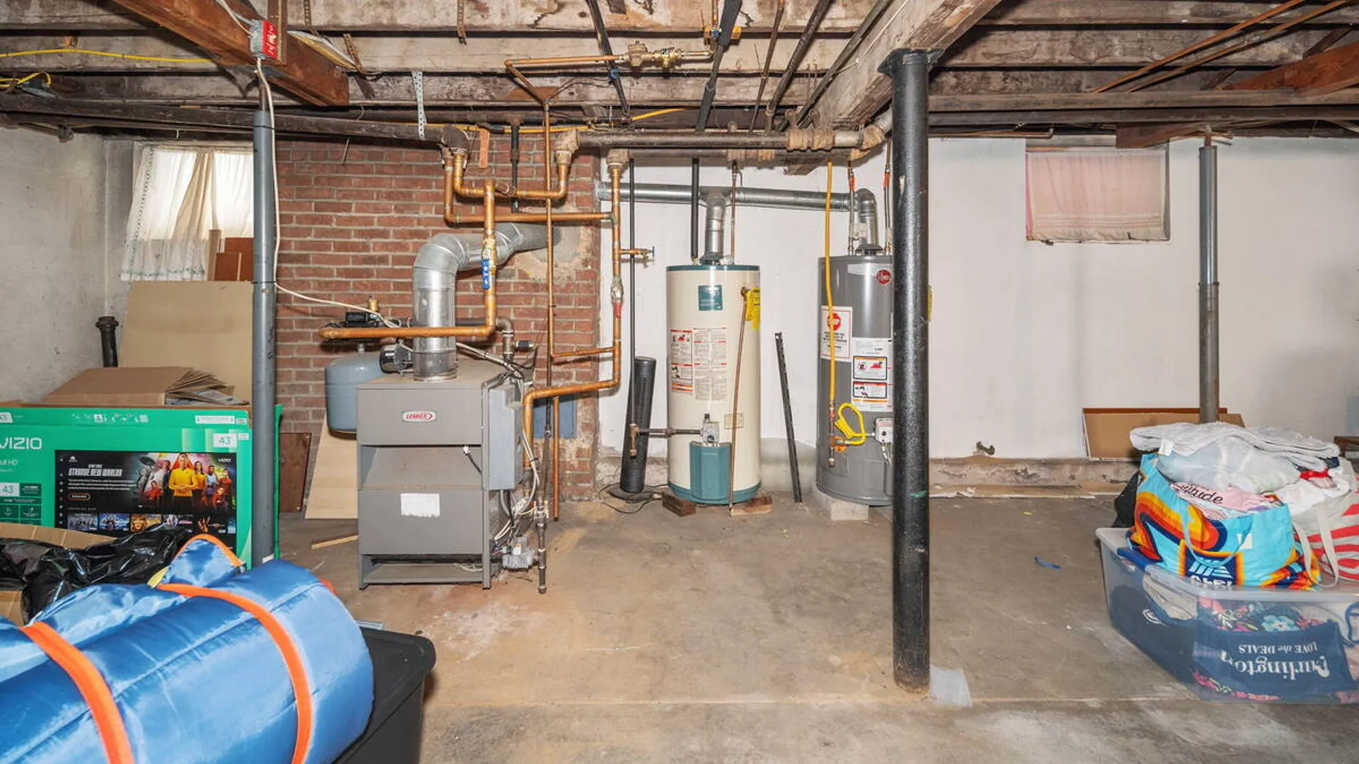 Property at 1905 Hamburg Street, Rotterdam, NY 12304 30