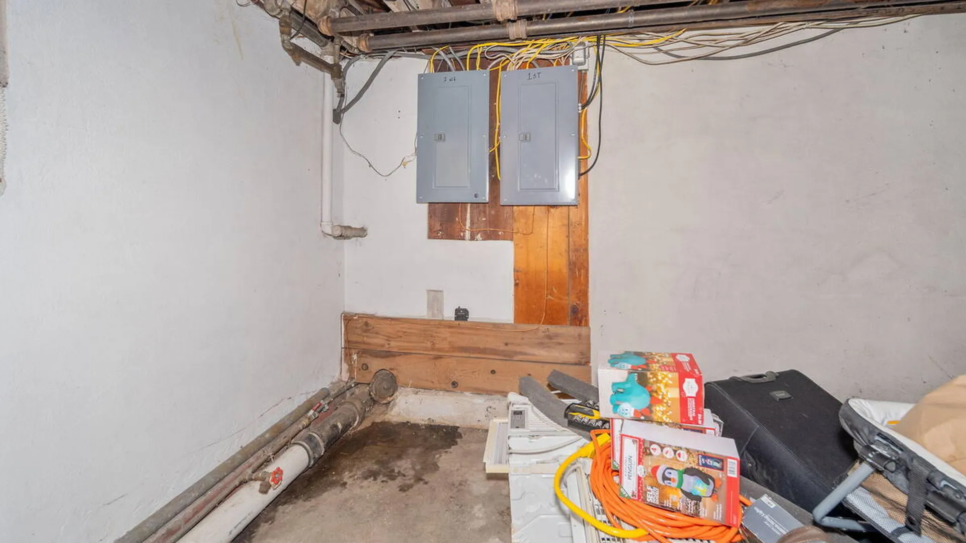 Property at 1905 Hamburg Street, Rotterdam, NY 12304 31