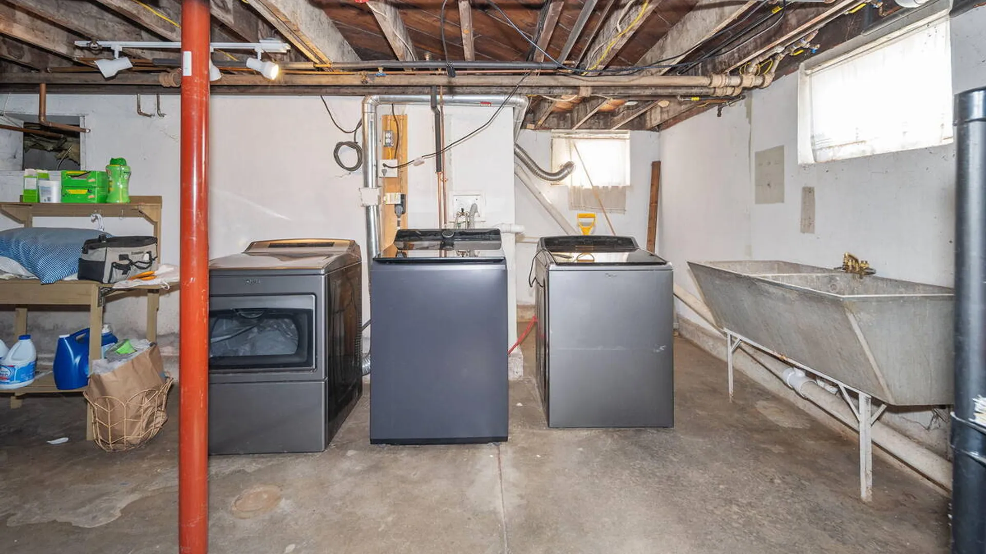 Property at 1905 Hamburg Street, Rotterdam, NY 12304 32