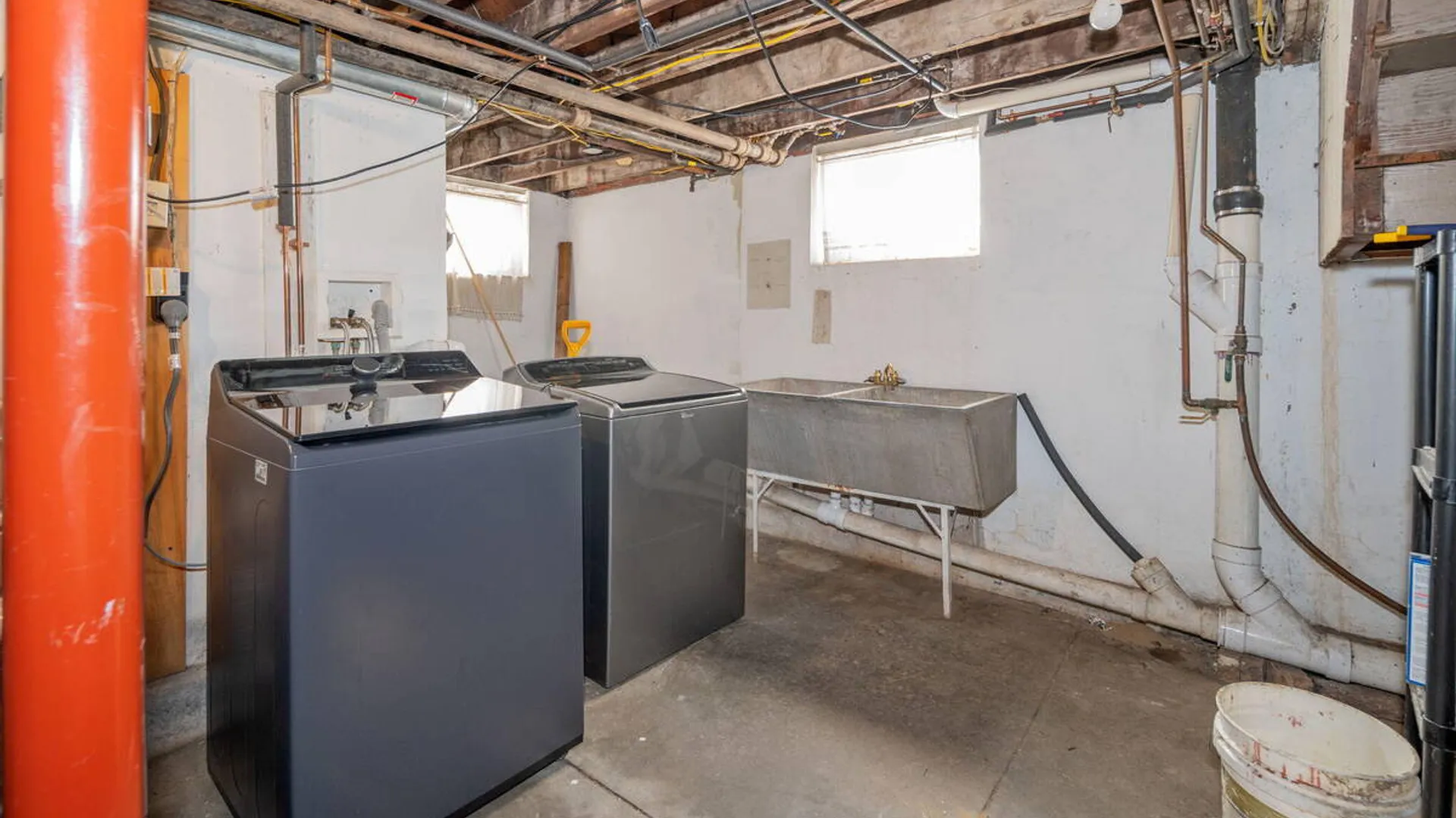 Property at 1905 Hamburg Street, Rotterdam, NY 12304 33