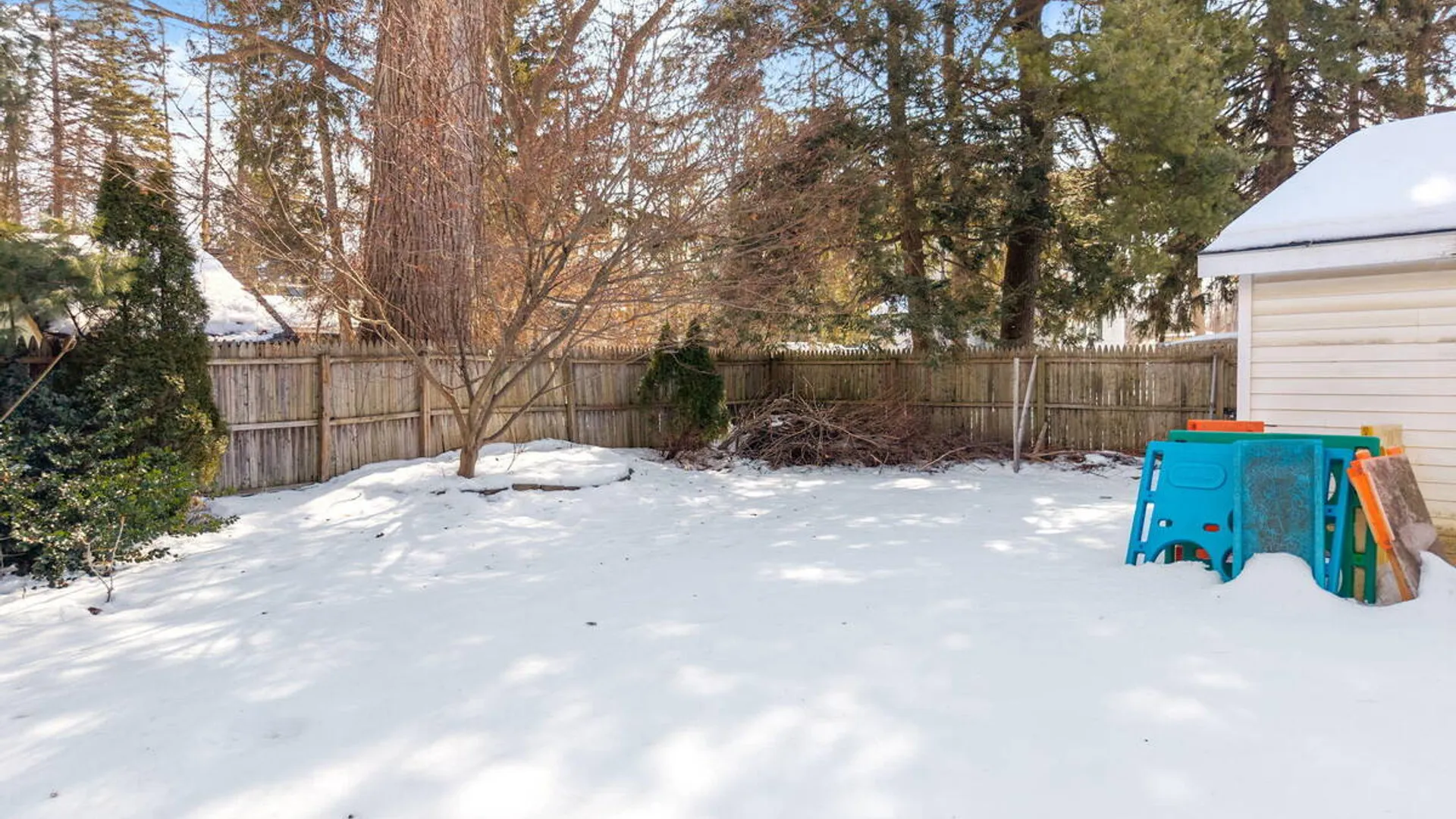 Property at 1905 Hamburg Street, Rotterdam, NY 12304 38