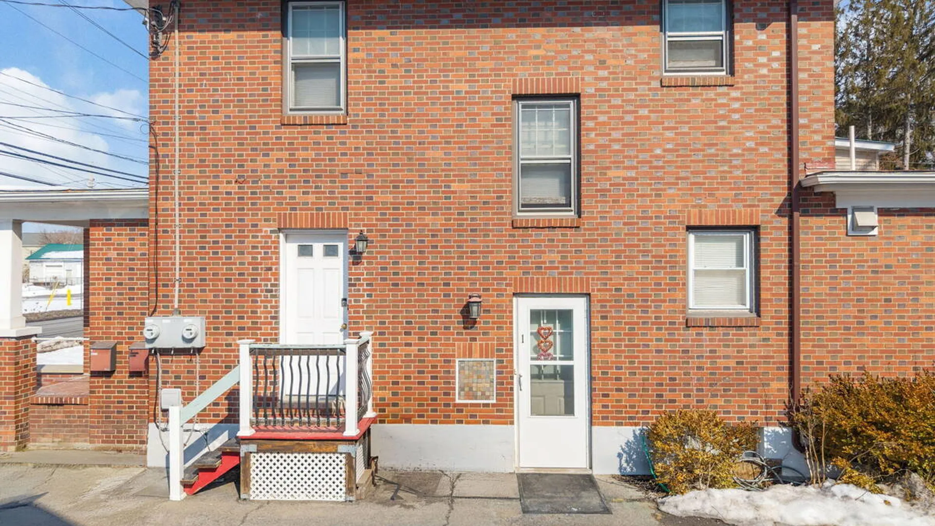 Property at 1905 Hamburg Street, Rotterdam, NY 12304 4