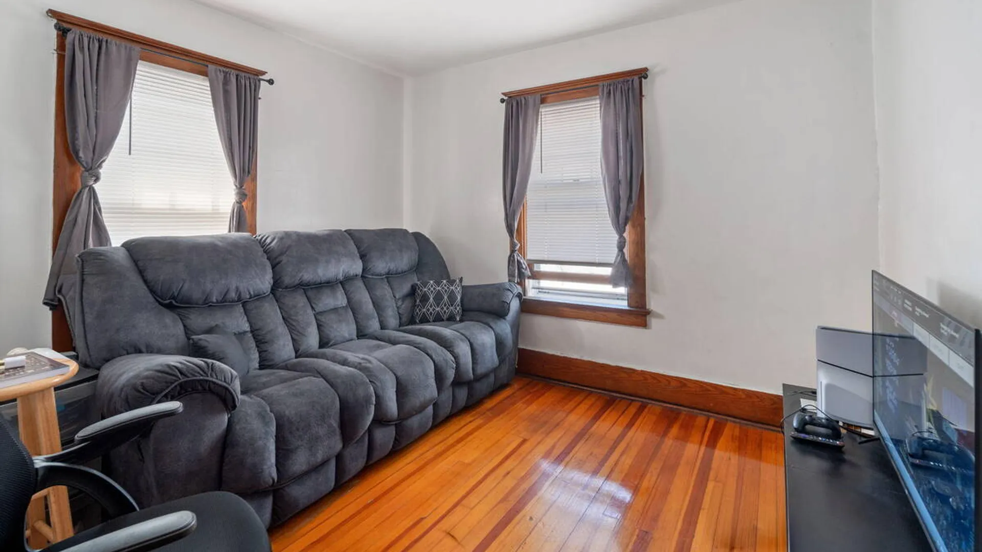 Property at 1905 Hamburg Street, Rotterdam, NY 12304 8
