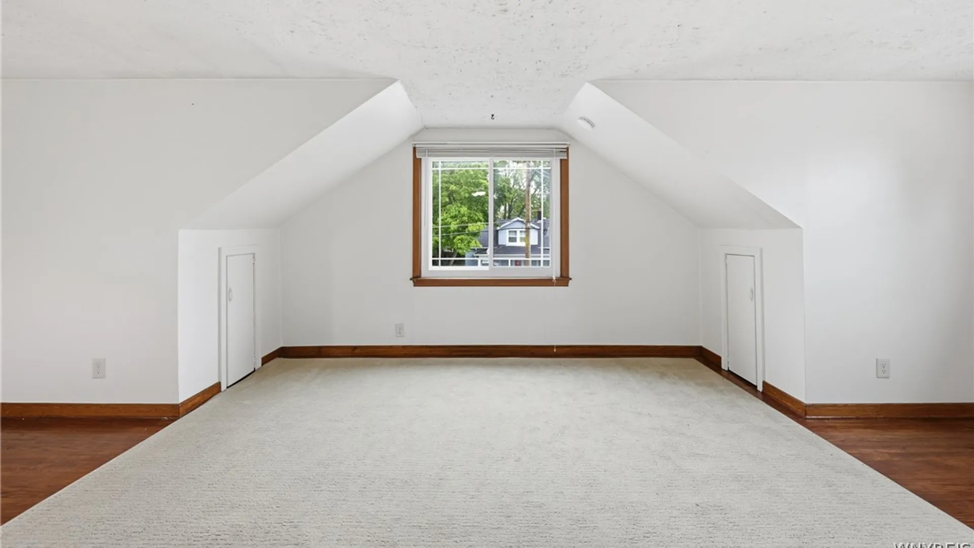 Property at 262 River Street, Cheektowaga, NY 14043 21