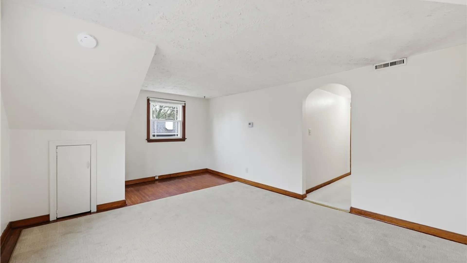 Property at 262 River Street, Cheektowaga, NY 14043 22