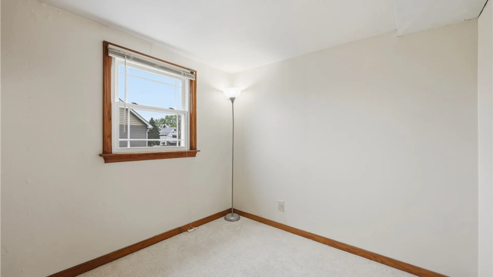 Property at 262 River Street, Cheektowaga, NY 14043 31