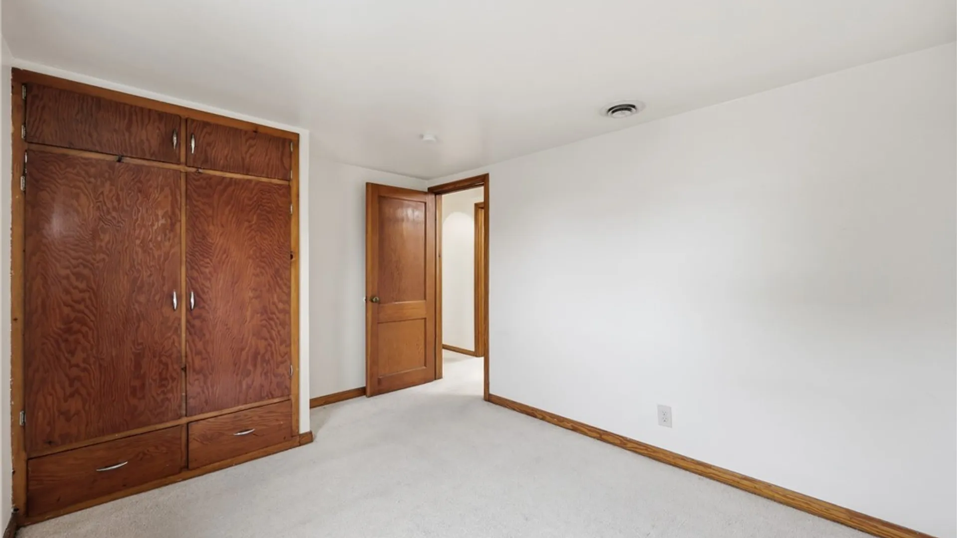Property at 262 River Street, Cheektowaga, NY 14043 33
