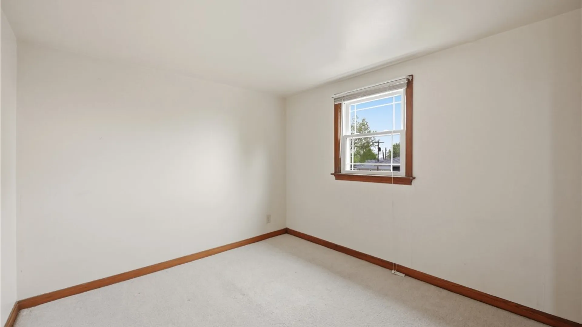 Property at 262 River Street, Cheektowaga, NY 14043 34