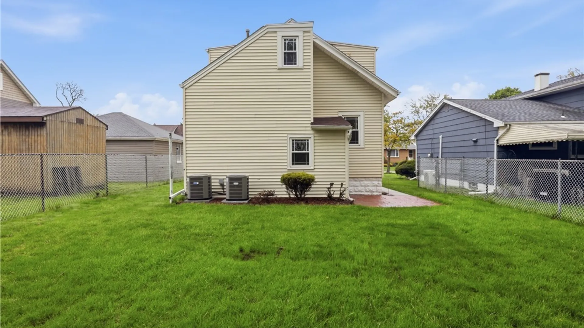 Property at 262 River Street, Cheektowaga, NY 14043 39
