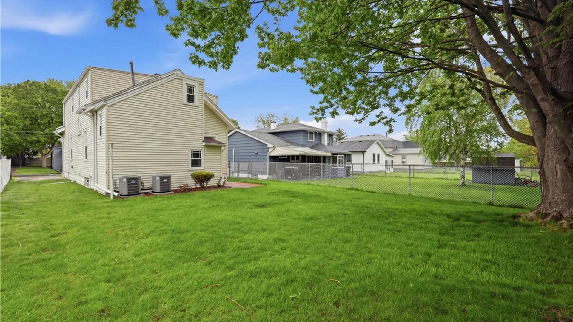 Property at 262 River Street, Cheektowaga, NY 14043 40