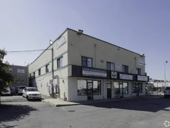Property at 2167 Merrick Avenue, Merrick, NY 11566