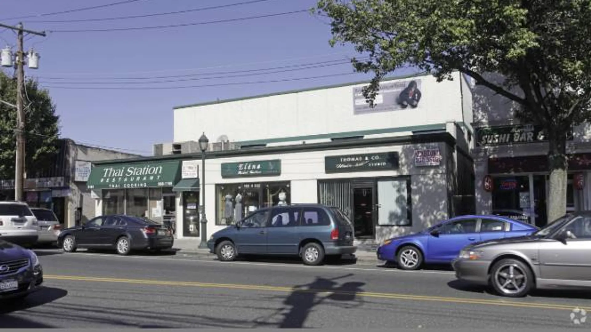 Property at 2167 Merrick Avenue, Merrick, NY 11566 2