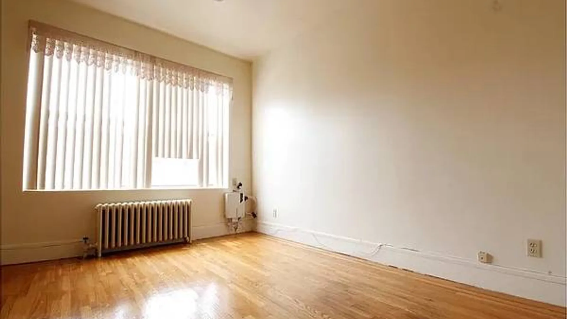 Property at 683 Woodward Avenue, Ridgewood, NY 11385 4